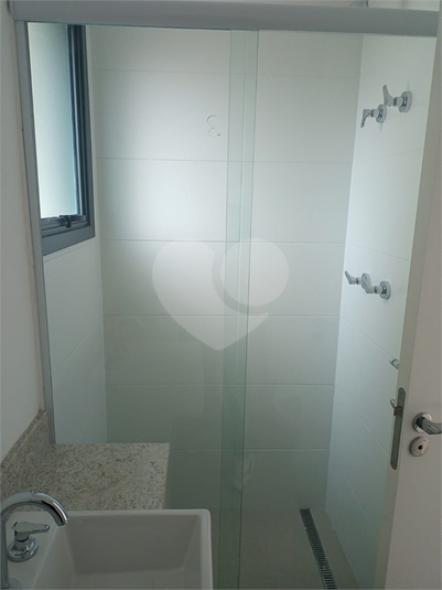 Foto REO1098720