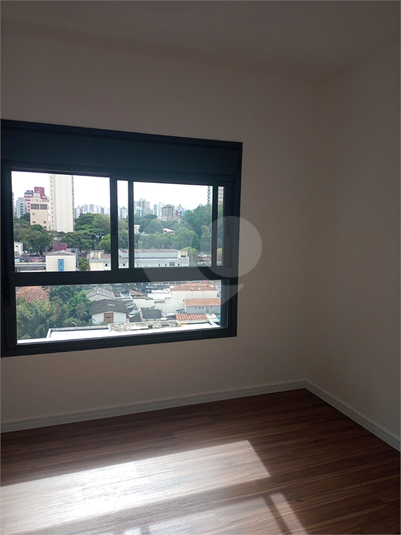 Foto REO1098720