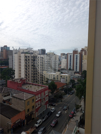 Foto REO1098720