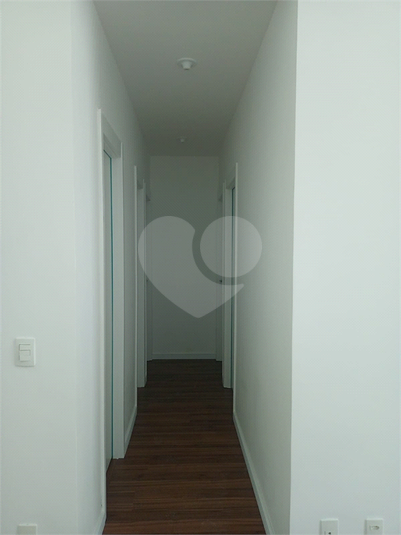Foto REO1098720