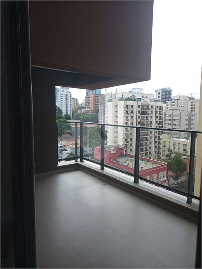 Foto REO1098720