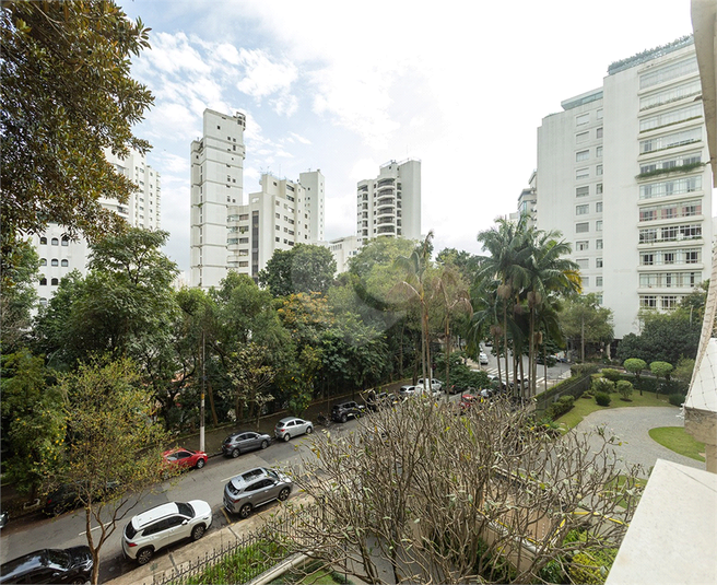 Foto REO1098726