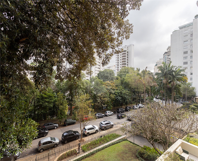 Foto REO1098726