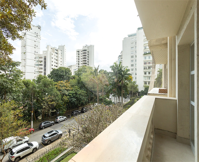Foto REO1098726