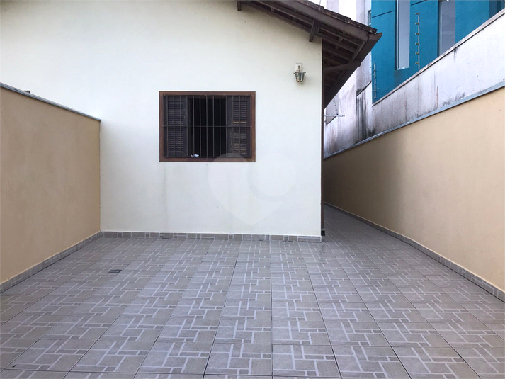 Foto REO1098727