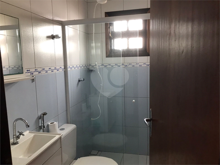 Foto REO1098727