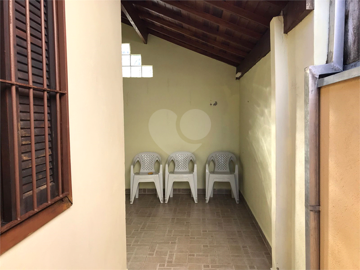Foto REO1098727