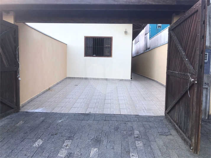 Foto REO1098727