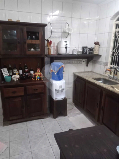 Foto REO1098729