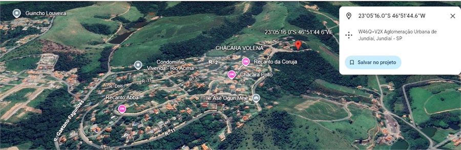 Foto REO1098729