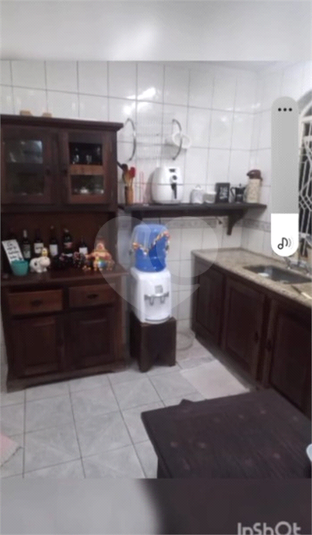 Foto REO1098729