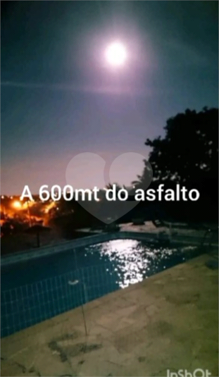 Foto REO1098729