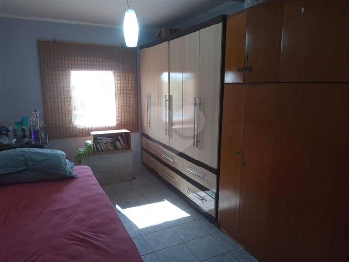 Foto REO1098729