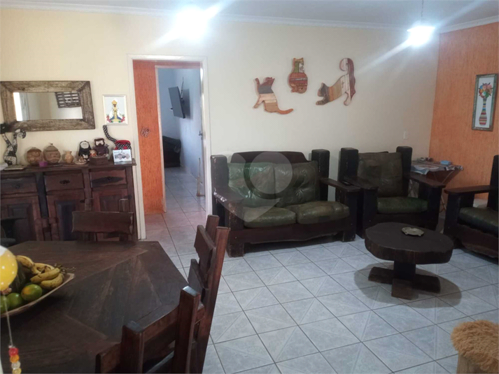 Foto REO1098729