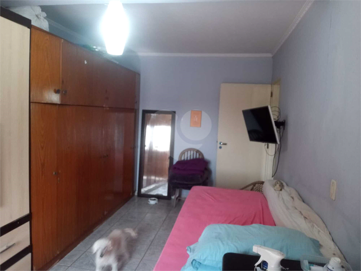 Foto REO1098729