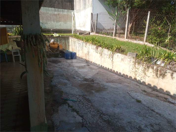 Foto REO1098729