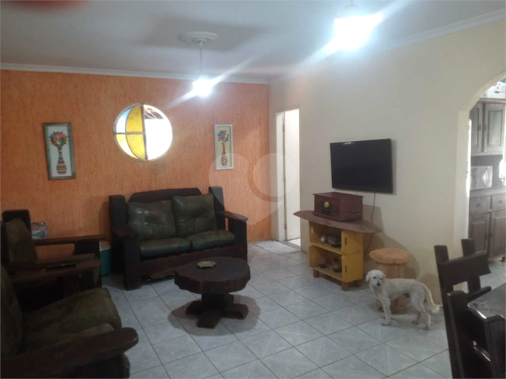 Foto REO1098729