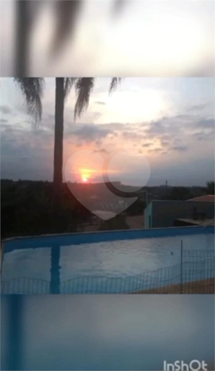 Foto REO1098729