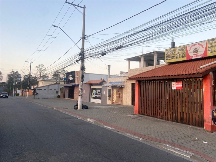 Foto REO1098730