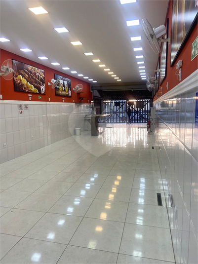 Foto REO1098730
