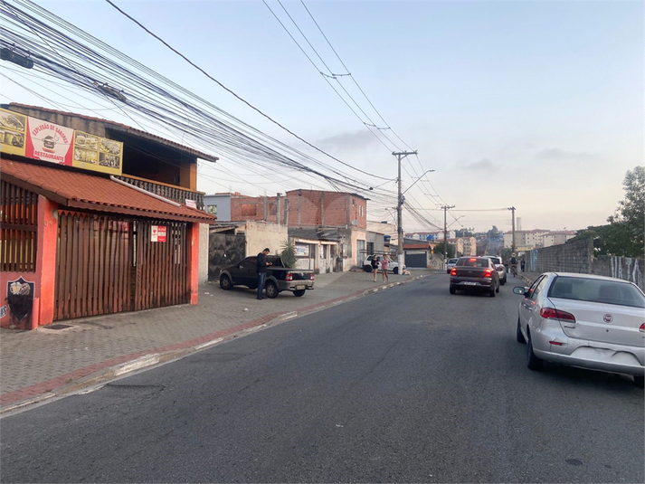 Foto REO1098730