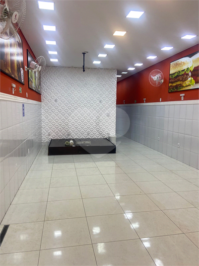 Foto REO1098730
