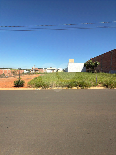 Foto REO1098735