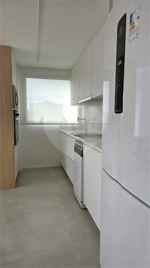 Foto REO1098737