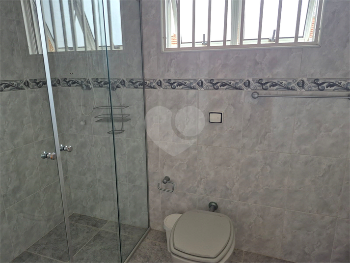 Foto REO1098739
