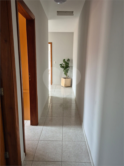 Foto REO1098739
