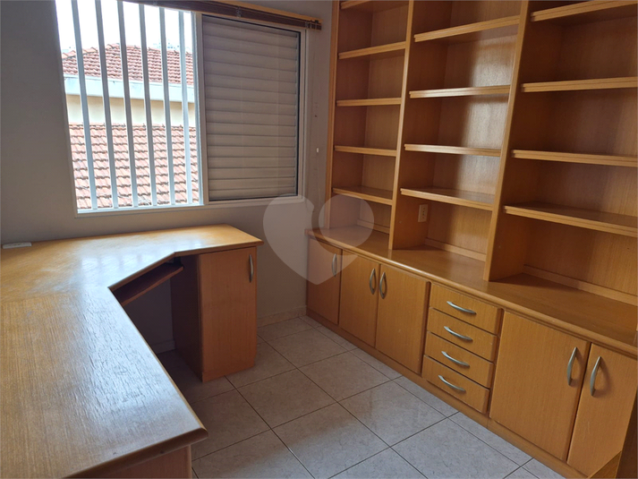 Foto REO1098739