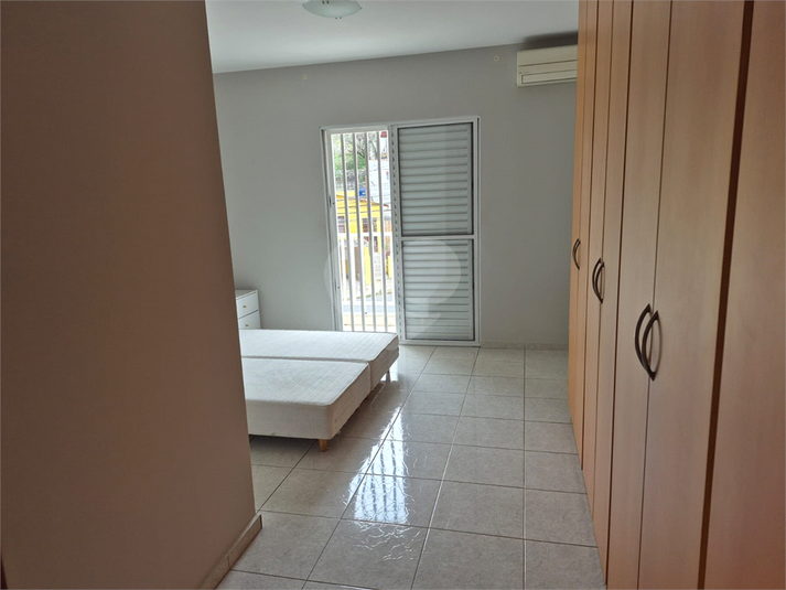 Foto REO1098739