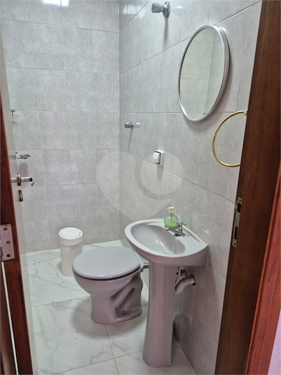 Foto REO1098739