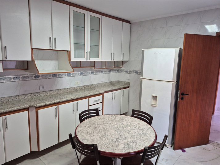 Foto REO1098739