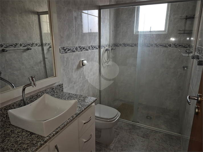 Foto REO1098739