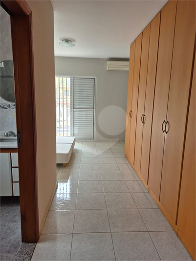 Foto REO1098739