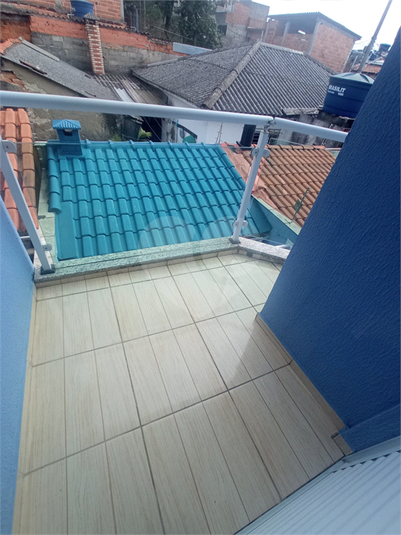 Foto REO1098740