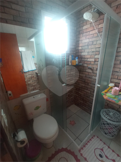 Foto REO1098740