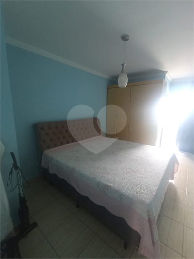 Foto REO1098740