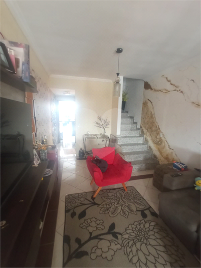 Foto REO1098740