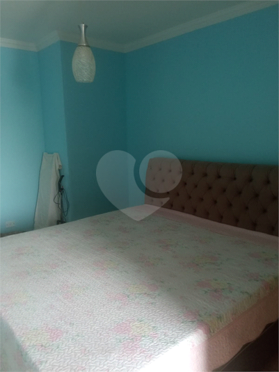 Foto REO1098740