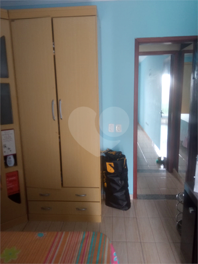 Foto REO1098740