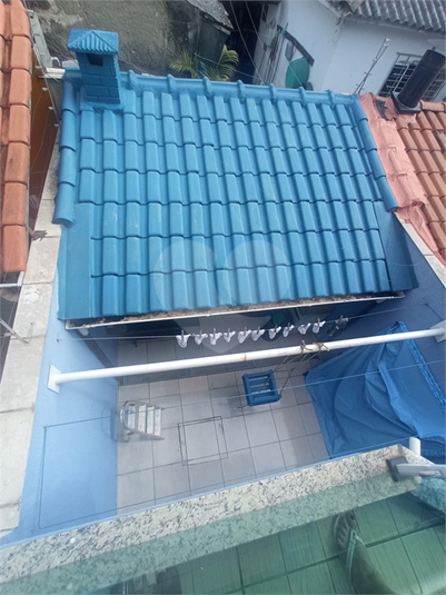 Foto REO1098740
