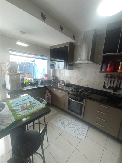 Foto REO1098740