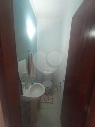 Foto REO1098740