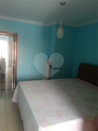 Foto REO1098740