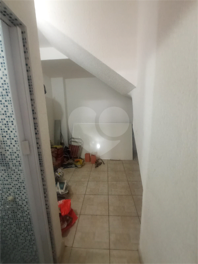 Foto REO1098740