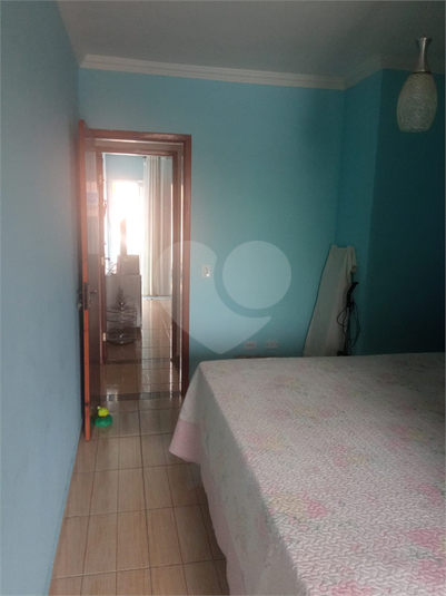 Foto REO1098740