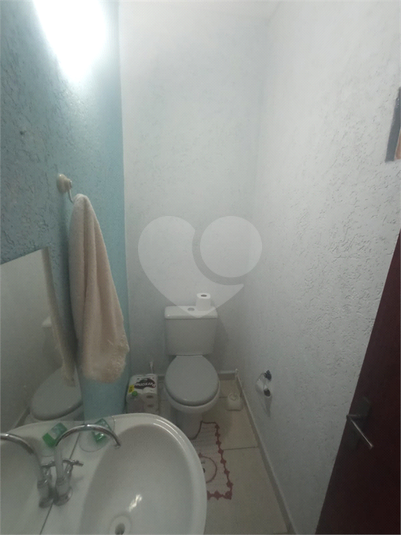 Foto REO1098740