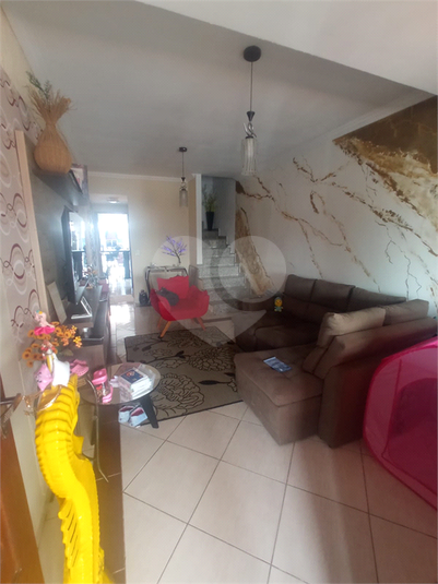 Foto REO1098740